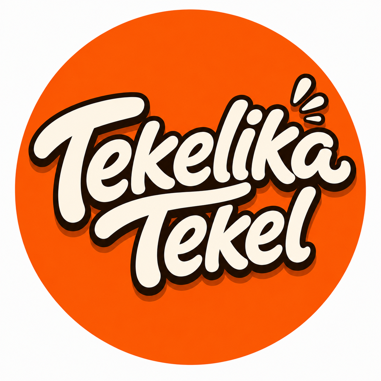 Tekelika Tekel