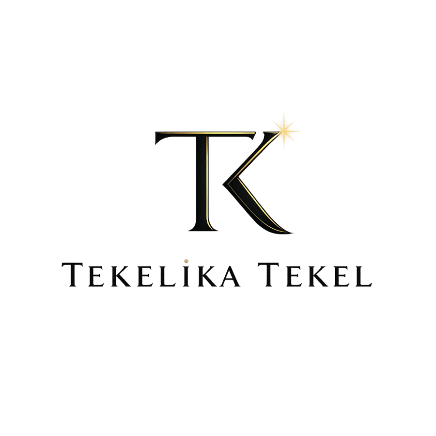 Tekelika